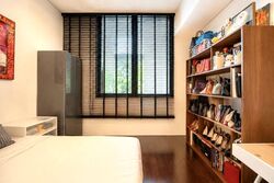 Martin No 38 (D9), Apartment #593688471
